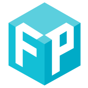 Focus-PKG-Favicon