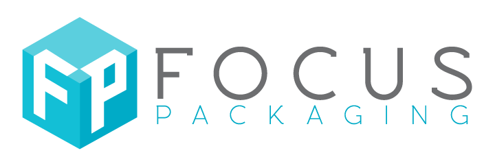 Focus-Packaging-FINAL-TEAL